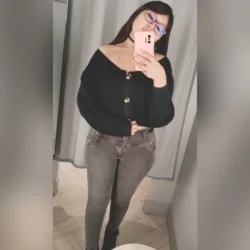 Luz_Queen