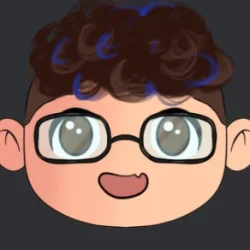 Kaempferleon
