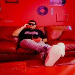 energymannlive