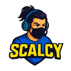 Scalcy