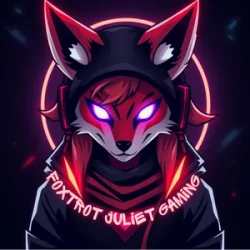 Foxtrot_Juliet_Gaming