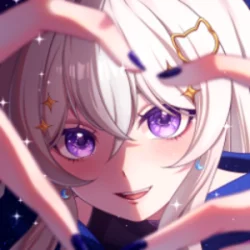KishyMishi