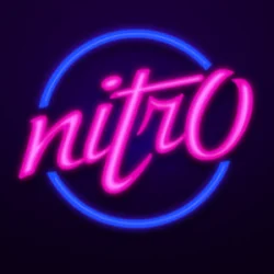 nitr0