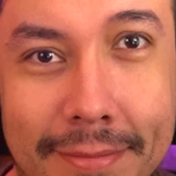 ShadesOfNate
