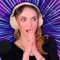 FLEXIEJAYANIME