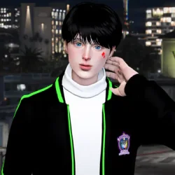 well_azazel