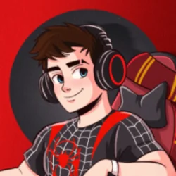 Foythtv