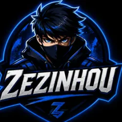 ZEZINHOU