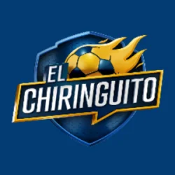 ElChiringuitoTV