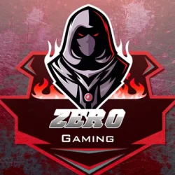 Zero40k