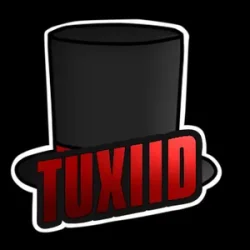 TuxiiD