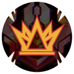 Kingsman265_Twitch