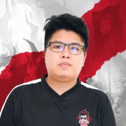 Kokzdota