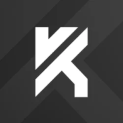 Kertus