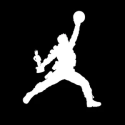 jhallballer_