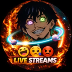 ChannelXRhay