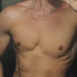 TysonHockley