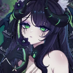 nyxie