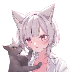ぴょんち