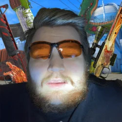 RimLeech