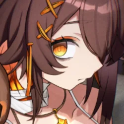 RaeChuu