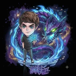 LaKelz