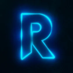 Reclximer