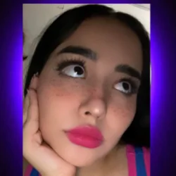 xMeyKittyCat