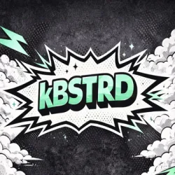 kBSTRD