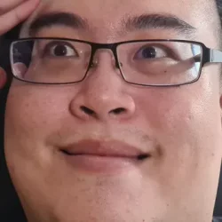 LeslieNGGG