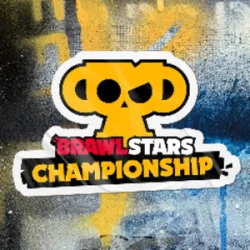 BrawlStars