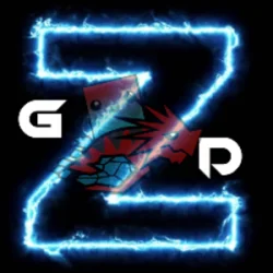 Zeus_GD