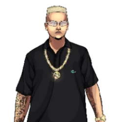 gordin9j