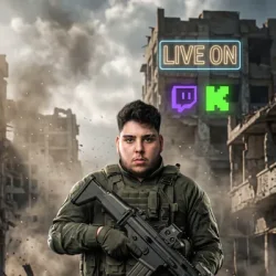 chuck_bolado