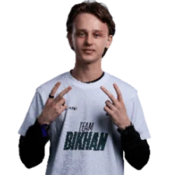 itzEgorka