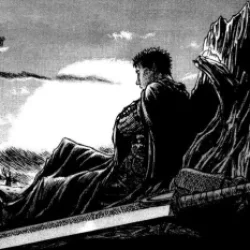 Ging