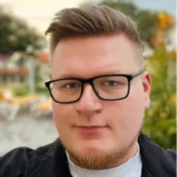 SEYYN