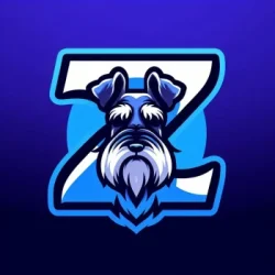 zephitv