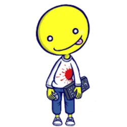 あっさりしょこー