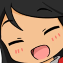 meLanji