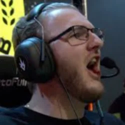 smooyacs