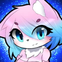 Lumiichu