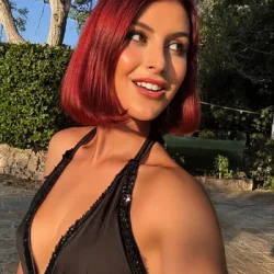 callmemiamiller