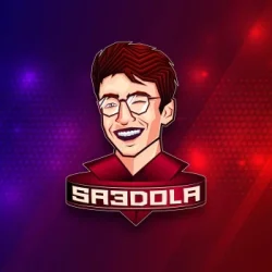 Sa3dola