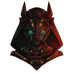 DiabloEMT