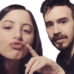 elicegameplay