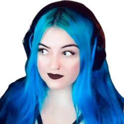 KernelPanic8