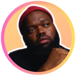 LeMwakast