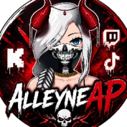 AlleyneAP