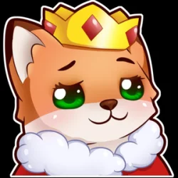 Foxi